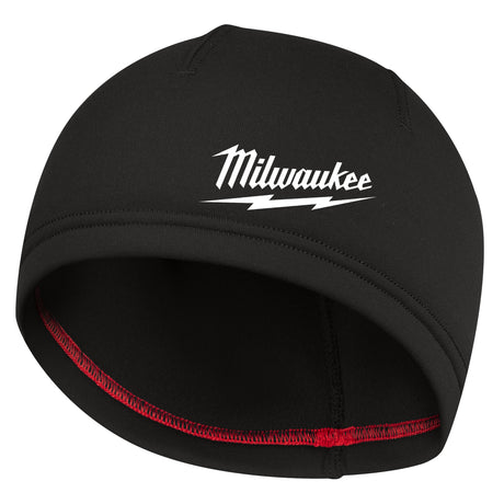 4932499427 WORKSKIN™ Fes Milwaukee
