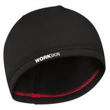 4932499427 WORKSKIN™ Fes Milwaukee