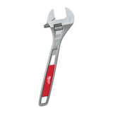 Milwaukee Adjustable Wrench 380mm 4932499516