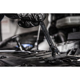 Chei combinate slim MAXBITE™ Milwaukee
