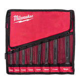 4932500034 Set chei combinate slim MAXBITE™ Milwaukee