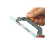 4932500041 Fierăstrău compact Milwaukee