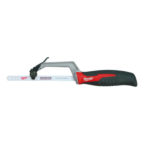 4932500041 Fierăstrău compact Milwaukee