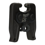 Adaptoare fălci Milwaukee