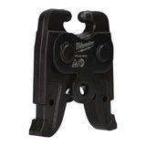 Adaptoare fălci Milwaukee