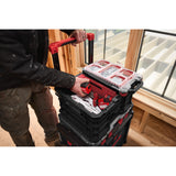 Separatoare PACKOUT™ Milwaukee