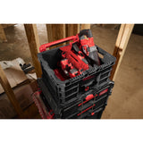 Separatoare PACKOUT™ Milwaukee