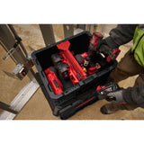 Separatoare PACKOUT™ Milwaukee