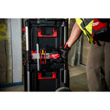 4932500147 PACKOUT™ suport tip centură pentru cutie de scule Milwaukee