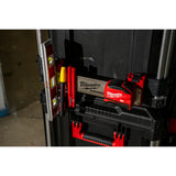 4932500147 PACKOUT™ suport tip centură pentru cutie de scule Milwaukee