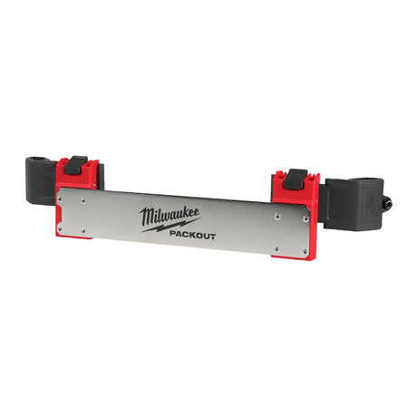 4932500147 PACKOUT™ suport tip centură pentru cutie de scule Milwaukee