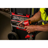4932500149 PACKOUT™ cutie de scule cu atașament magnetic Milwaukee