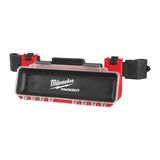 4932500149 PACKOUT™ cutie de scule cu atașament magnetic Milwaukee