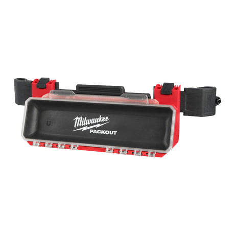 4932500149 PACKOUT™ cutie de scule cu atașament magnetic Milwaukee