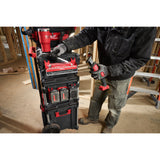 4932500150 Accesoriu pentru cutia de scule PACKOUT™ Milwaukee