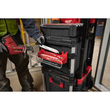 4932500150 Accesoriu pentru cutia de scule PACKOUT™ Milwaukee