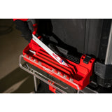 4932500150 Accesoriu pentru cutia de scule PACKOUT™ Milwaukee