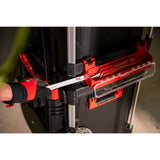 4932500150 Accesoriu pentru cutia de scule PACKOUT™ Milwaukee