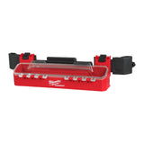 4932500150 Accesoriu pentru cutia de scule PACKOUT™ Milwaukee
