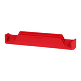 4932500150 Accesoriu pentru cutia de scule PACKOUT™ Milwaukee