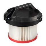 Replacement Filter Milwaukee