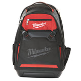 rucsac santier cu baza intarita Milwaukee