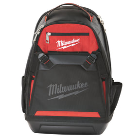 rucsac santier cu baza intarita Milwaukee
