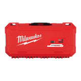 Seturi SHOCKWAVE™ IMPACT DUTY Milwaukee