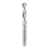 THUNDERWEB - Burghie metal HSS Ground - DIN338 TW 5 - 13 Milwaukee