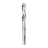 THUNDERWEB - Burghie metal HSS Ground - DIN338 TW 5 - 13 Milwaukee