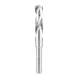 THUNDERWEB - Burghie metal HSS Ground - DIN338 TW 5 - 13 Milwaukee