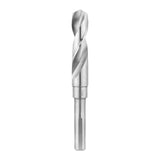 THUNDERWEB - Burghie metal HSS Ground - DIN338 TW 5 - 13 Milwaukee