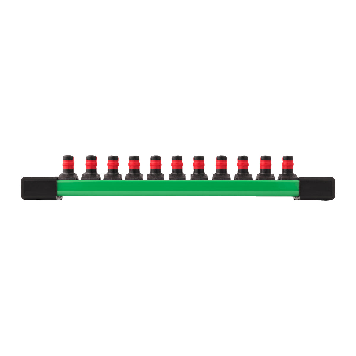 4932500430 Cap cheie tubulară cu bit ¼″ TX stubby Milwaukee