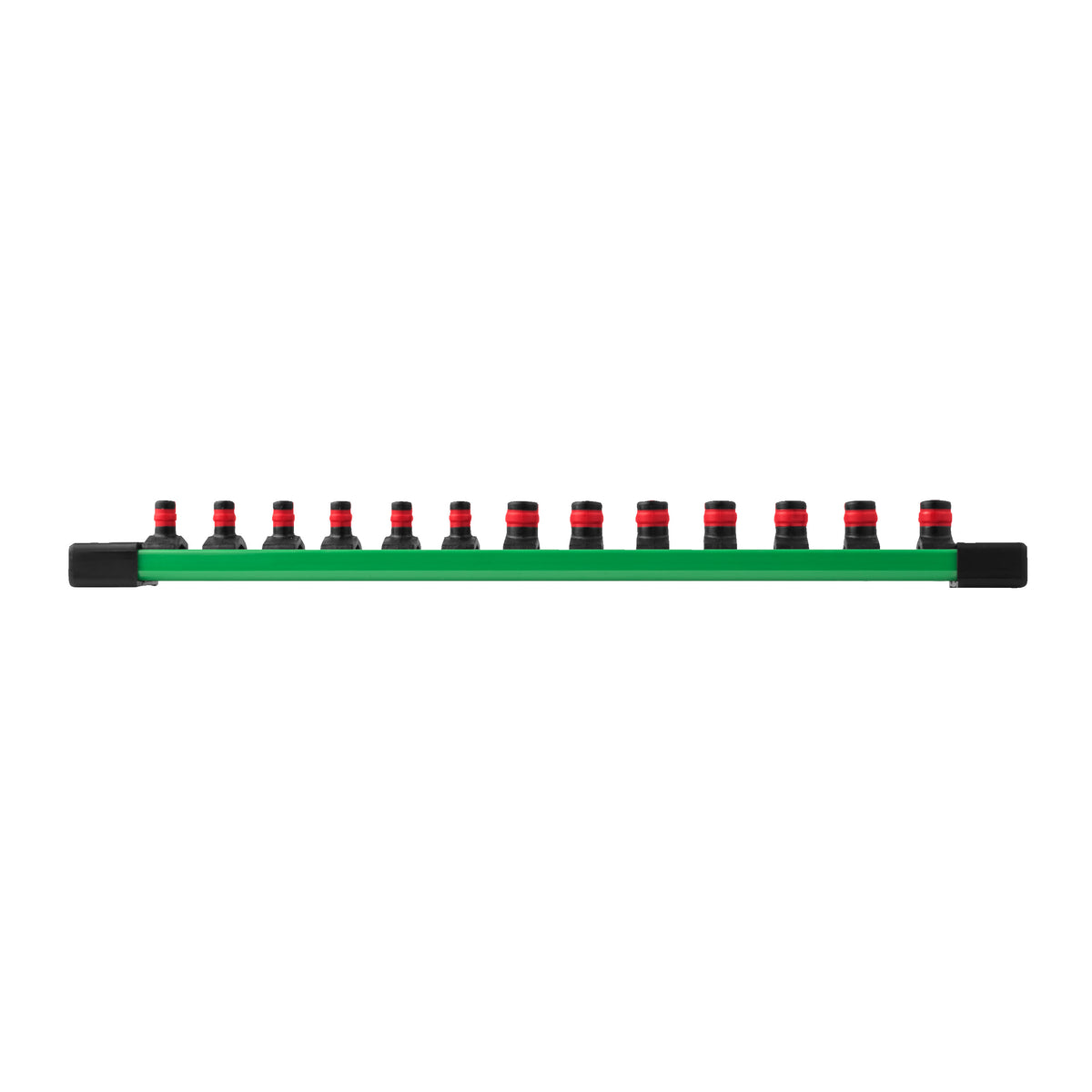 4932500432 Cap cheie tubulară cu bit ¼″ și ⅜″ TX BO securizat Milwaukee