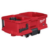 4932500535 Filtru de curățare NEXUS cu capacitate medie Milwaukee
