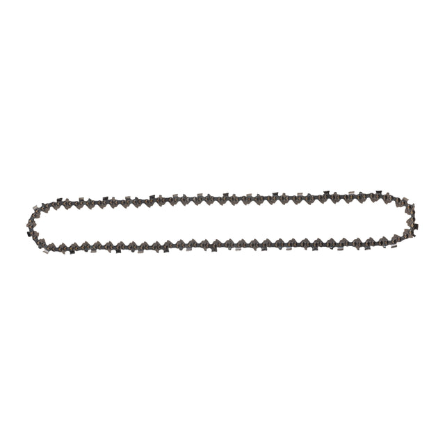 uc:4932500577