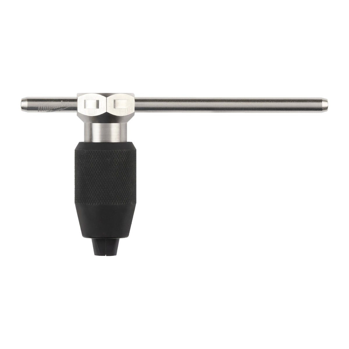 4932500628 Mandrină pentru tarod Milwaukee