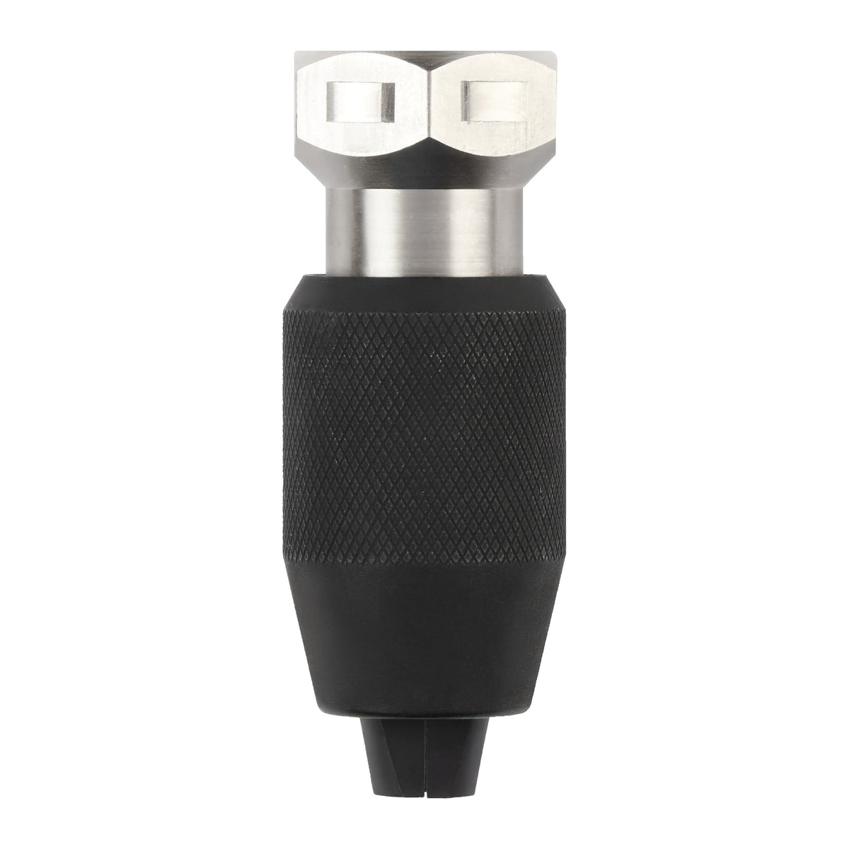 4932500628 Mandrină pentru tarod Milwaukee