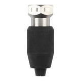4932500628 Mandrină pentru tarod Milwaukee