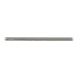 4932500628 Mandrină pentru tarod Milwaukee