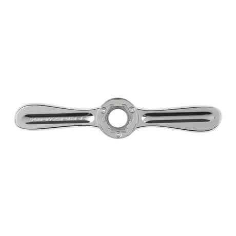 4932500631 Mâner Hex-LOK™ 2-în-1 Milwaukee
