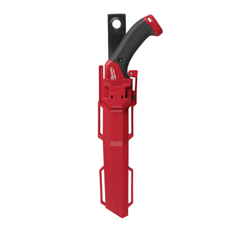 4932500645 Fierăstrău compact drept Milwaukee