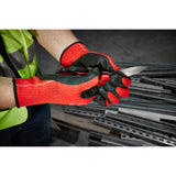 4932500662 Cuțit pliabil FASTBACK™ Milwaukee