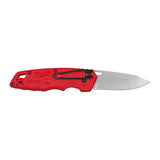 4932500662 Cuțit pliabil FASTBACK™ Milwaukee