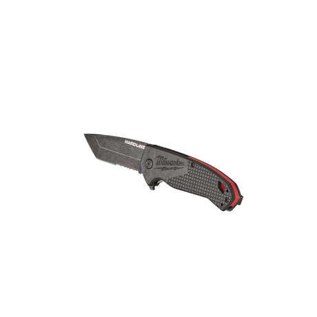 4932500664 Cuțite utilitare pliabile HARDLINE™ Milwaukee