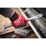4932500677 Levier pentru ornamente Milwaukee