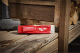 pana milwaukee 2,3kg