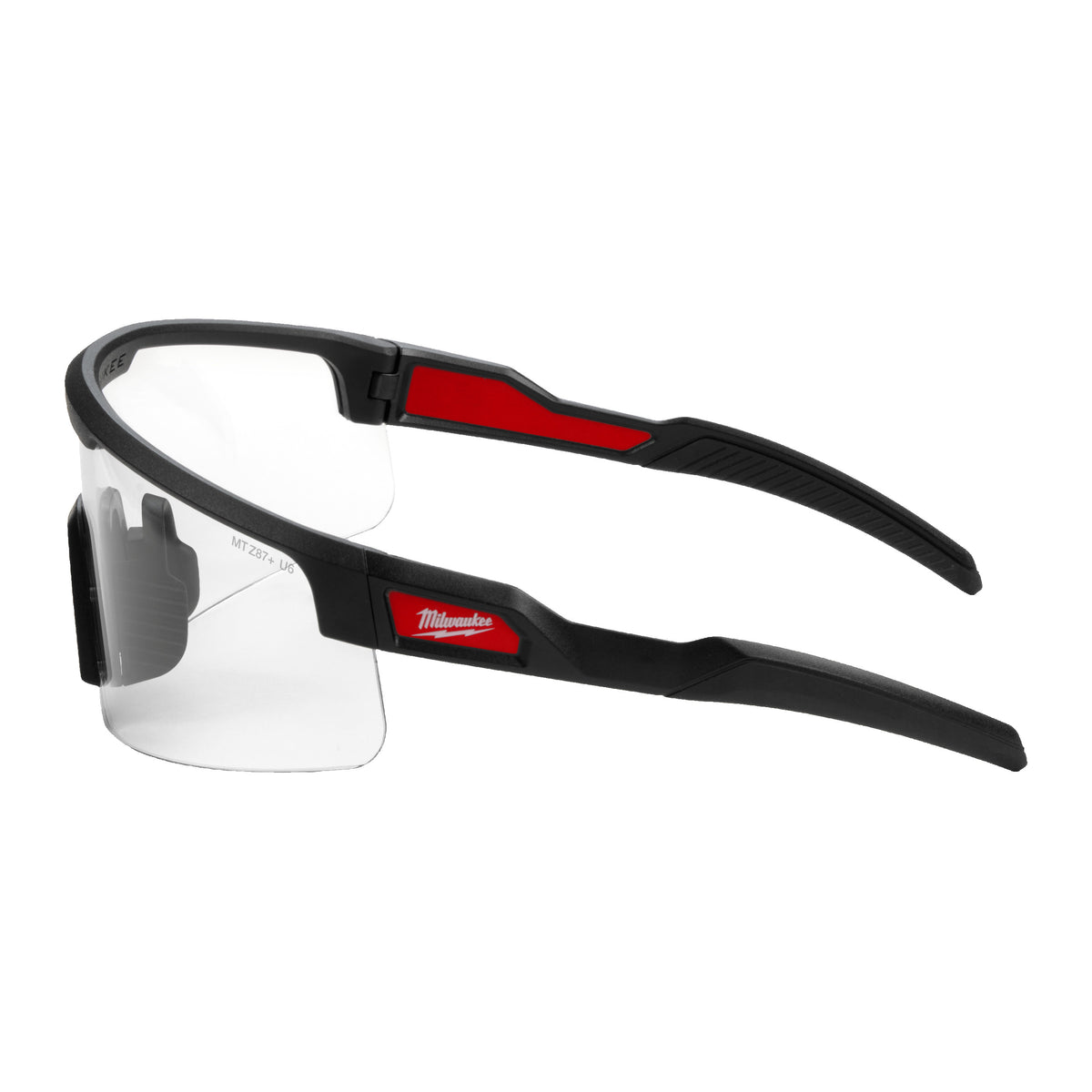 Ochelari format mare Milwaukee