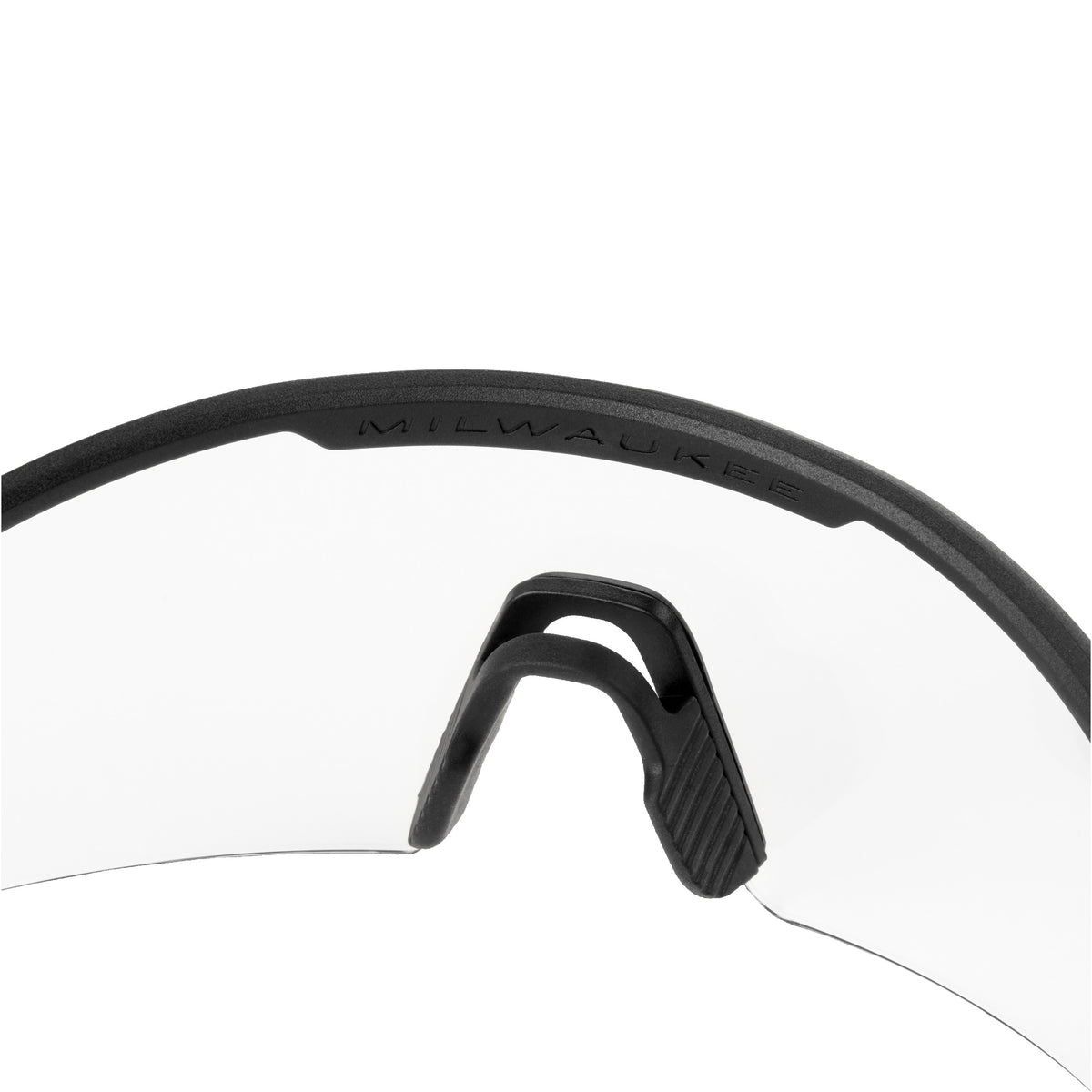 Ochelari format mare Milwaukee