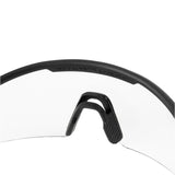 Ochelari format mare Milwaukee